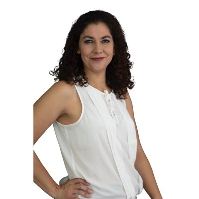 WhatsApp Image 2024-06-24 at 11.44.24 AM